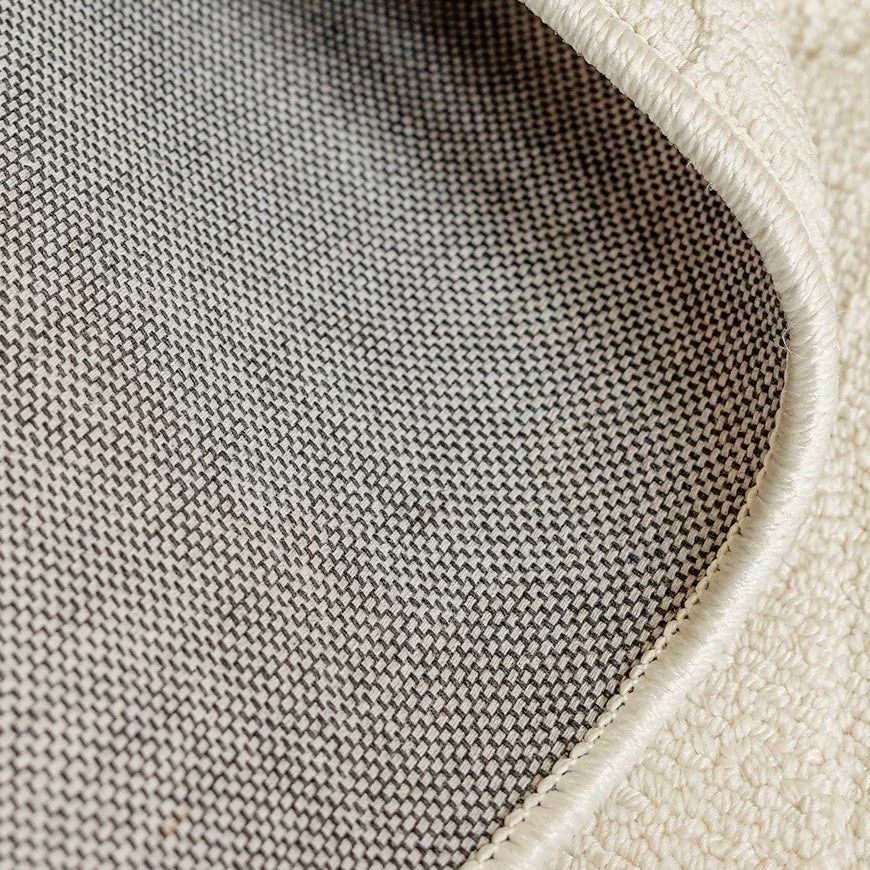 MODRE Modern Waterproof Rug - Radical Homes Singapore