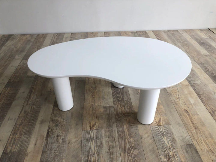 RODGERS Coffee Table - Radical Homes Singapore