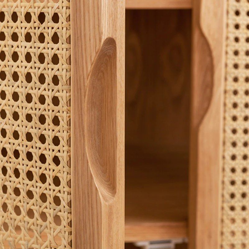 PONTIA Storage Wardrobe - Radical Homes Singapore