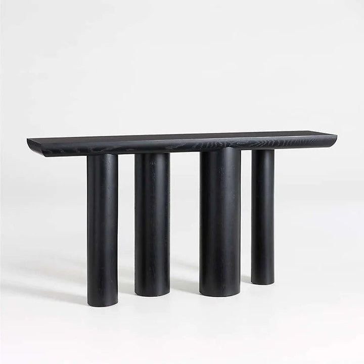 OLIN Modern Console Table - Radical Homes Singapore