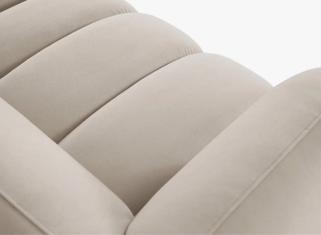ARIA Modern Scratch Resistant - Radical Homes Singapore
