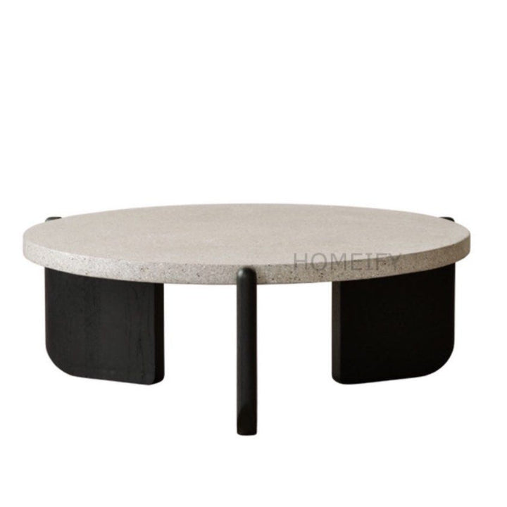 DESOUSA Modern Coffee Table - Radical Homes Singapore