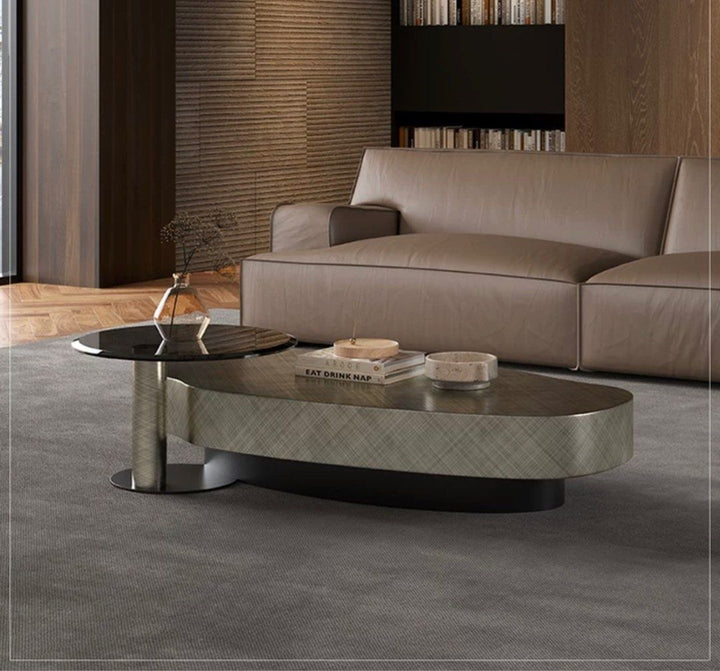 VRILT Coffee Table