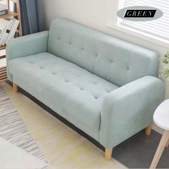 UPTON Modern Sofa - Cassa Haus Singapore