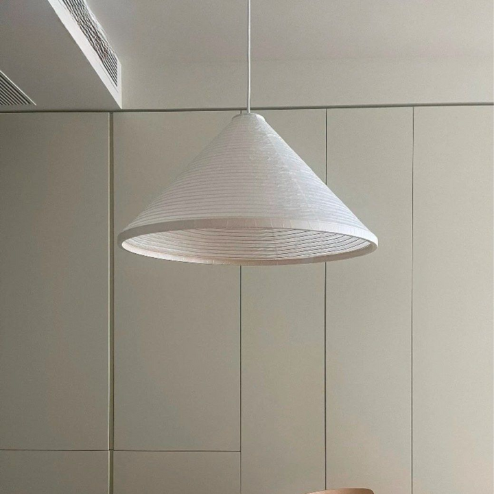 GRAINE Modern Ceiling Light - Radical Homes Singapore