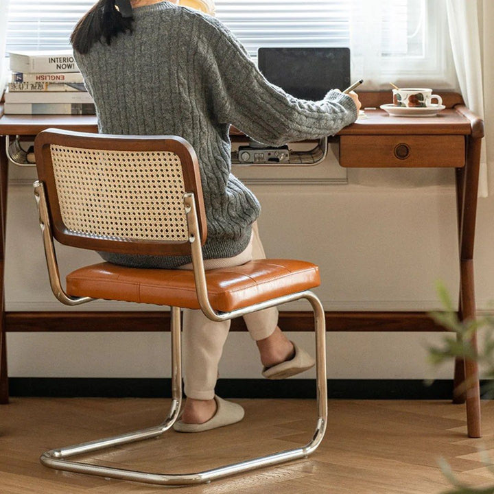 BERTRAM Writing Desk - Radical Homes Singapore