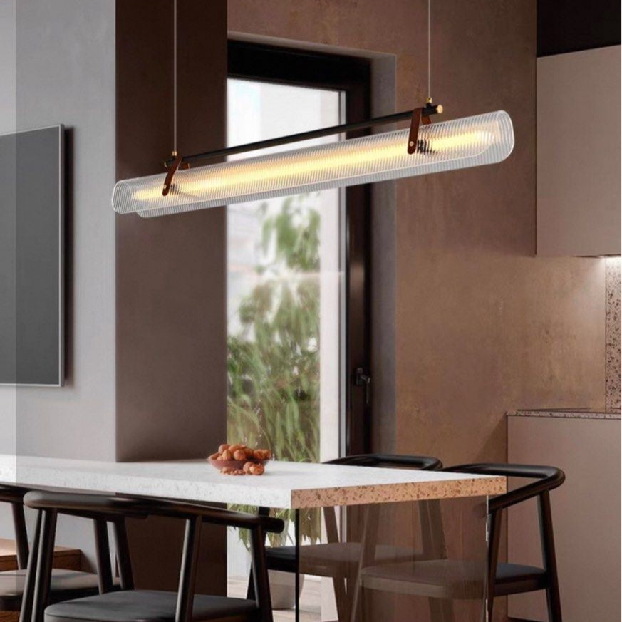 UVI Modern Ceiling Lights - Radical Homes Singapore