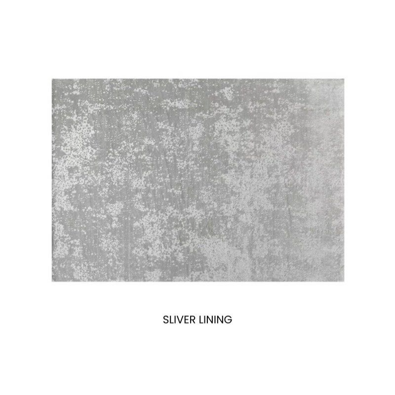SHANICE Wilton Low Pile Rug - Radical Homes Singapore