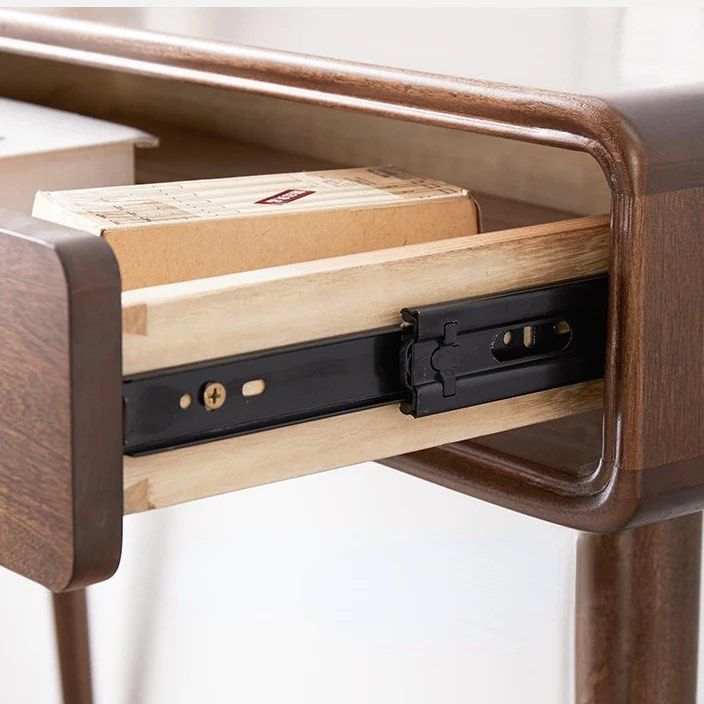 FINLAY Work Desk - Radical Homes Singapore