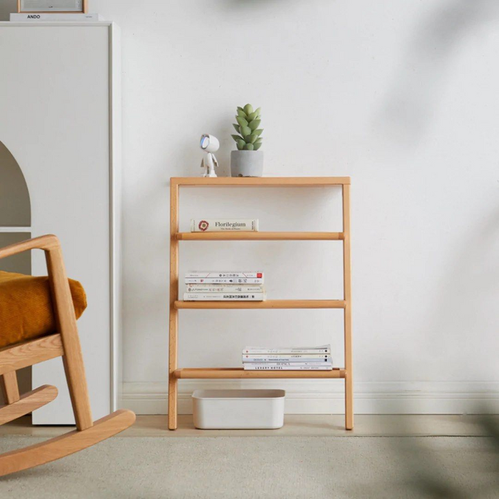 RILEY Shoe Rack - Radical Homes Singapore