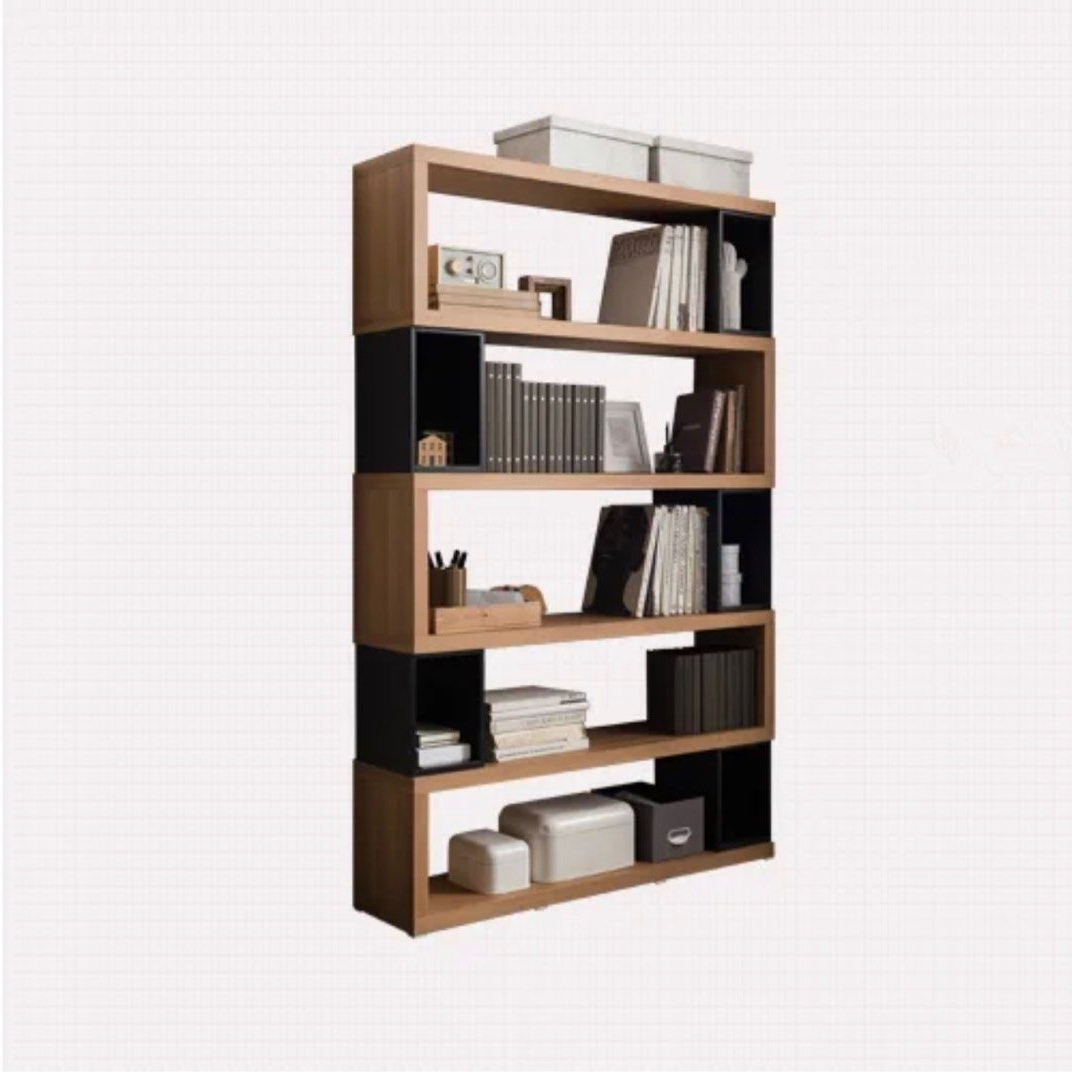 HARMONIE Modular Display Shelves - Radical Homes Singapore