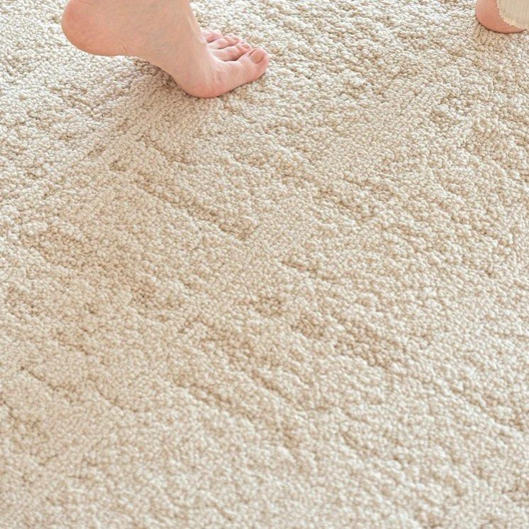 PONDHARE Modern Water Resistant Rug - Cassa Haus Singapore