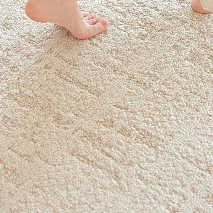 PONDHARE Modern Water Resistant Rug - Cassa Haus Singapore