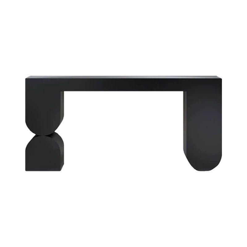 SHENRE Modern Console Table - Radical Homes Singapore