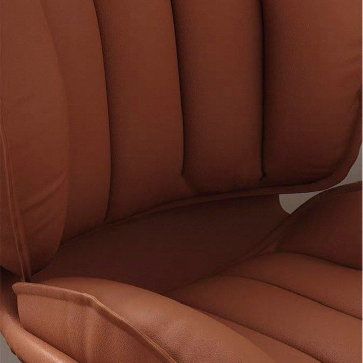 BORDE Modern Ergonomic Office Chair - Radical Homes Singapore