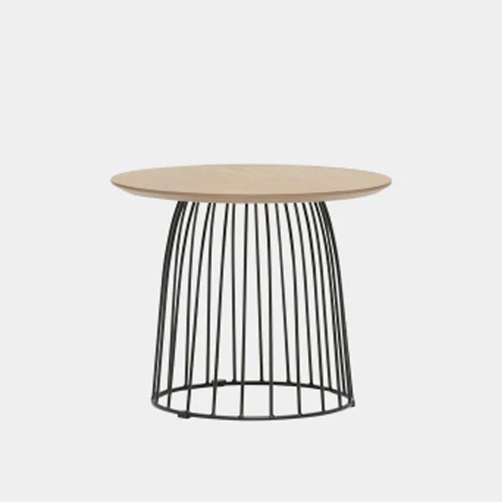 KLING Coffee Table - Radical Homes Singapore