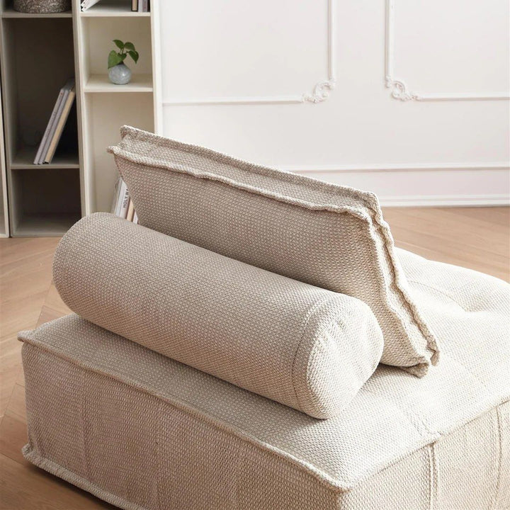 CORTEN Block Designer Sofa - Cassa Haus Singapore