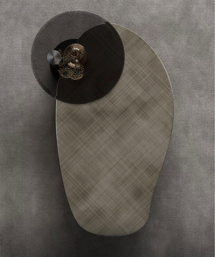 BECK Coffee Table - Radical Homes Singapore