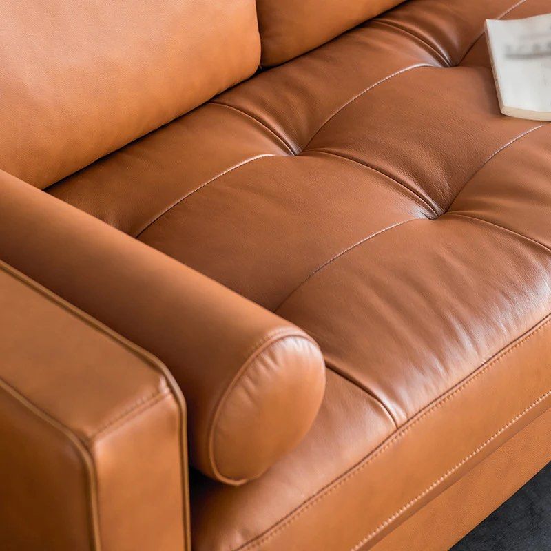 ORVIA Arm Sofa - Radical Homes Singapore
