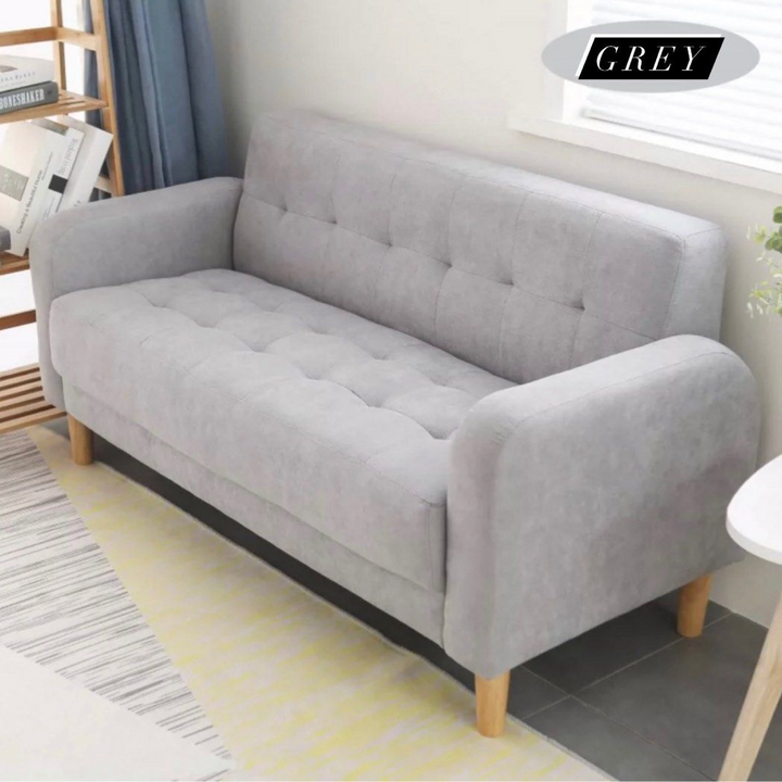UPTON Modern Sofa - Cassa Haus Singapore