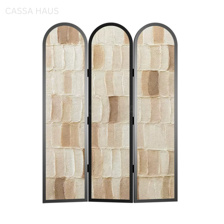 WYNFORD Modern Partition Divider Singapore | Cassa Haus