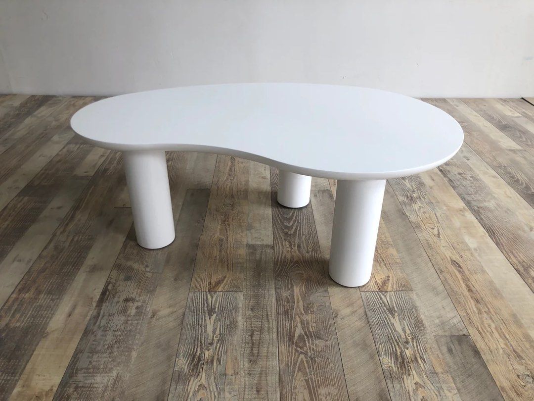 RODGERS Coffee Table - Radical Homes Singapore