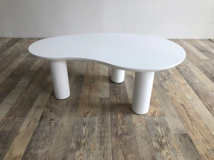 RODGERS Coffee Table - Radical Homes Singapore