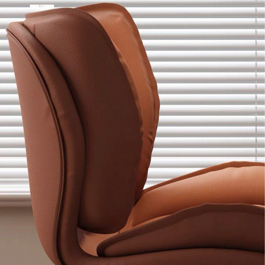 BORDE Modern Ergonomic Office Chair - Radical Homes Singapore