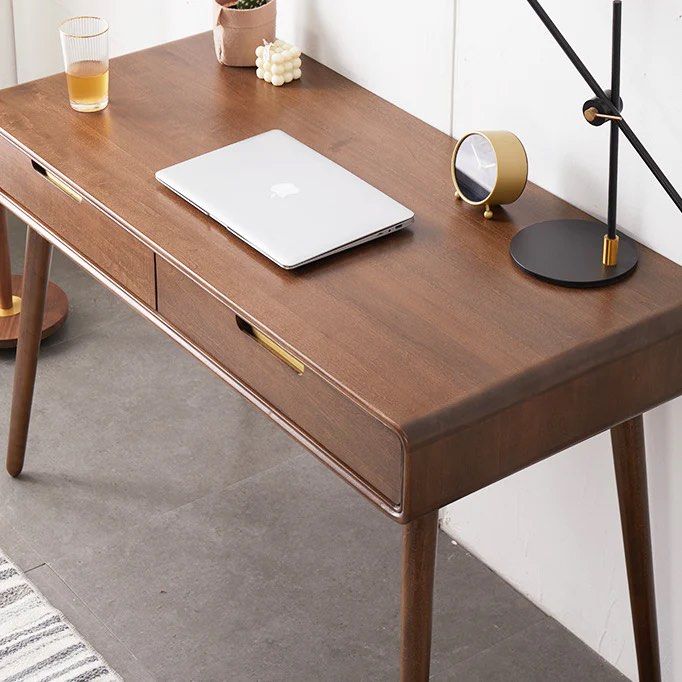 FINLAY Work Desk - Radical Homes Singapore