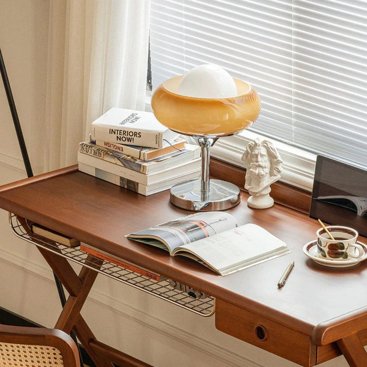 ALCOTT Writing Desk