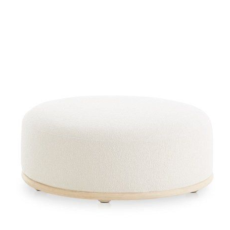 SOROKU Japandi Solid Wood Sofa - Radical Homes Singapore