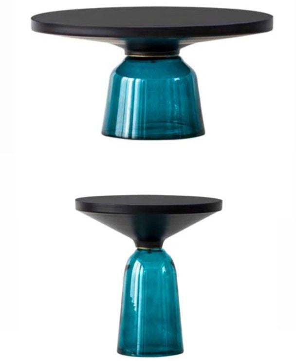 REYNOLDS Coffee Table - Radical Homes Singapore