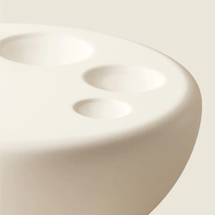 RUBY Paw Coffee Table Set - Cassa Haus Singapore