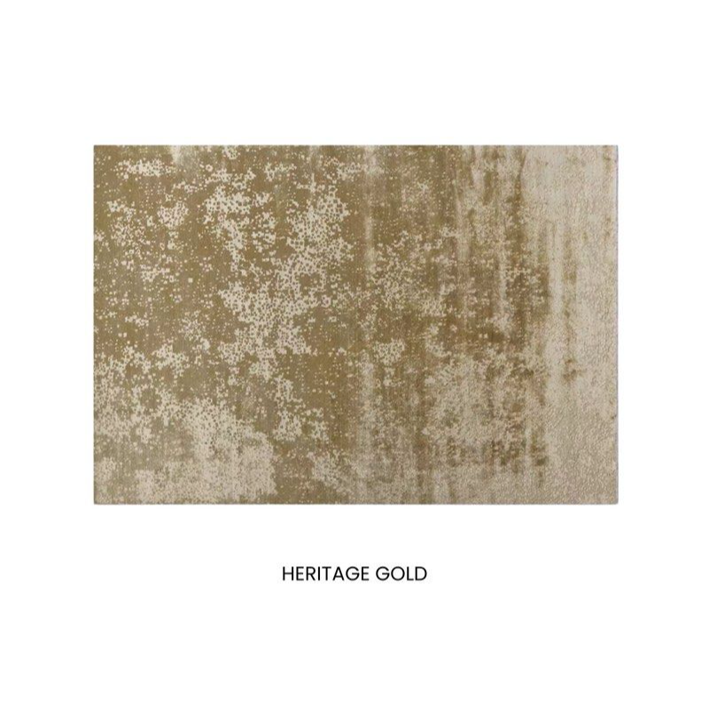 SHANICE Wilton Low Pile Rug - Radical Homes Singapore