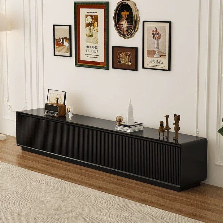 JERO Modern TV Console - Radical Homes Singapore