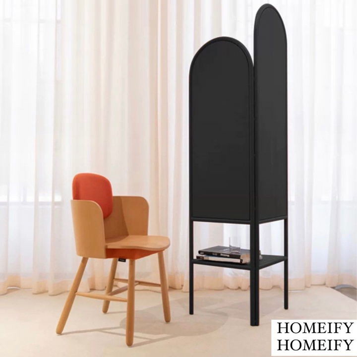 ARTISAN Modern Display Shelf - Radical Homes Singapore