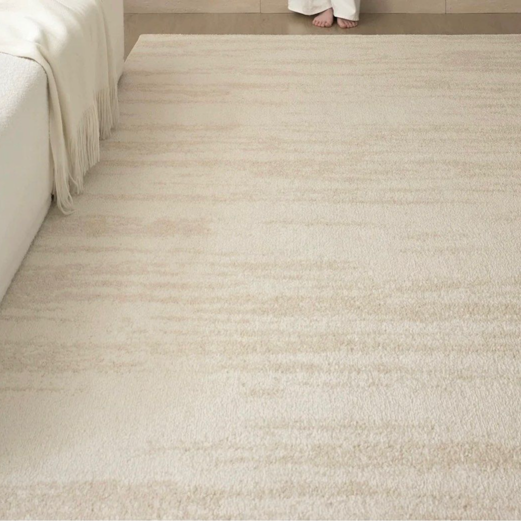 AUSTIN Modern Water Resistant Rug - Radical Homes Singapore