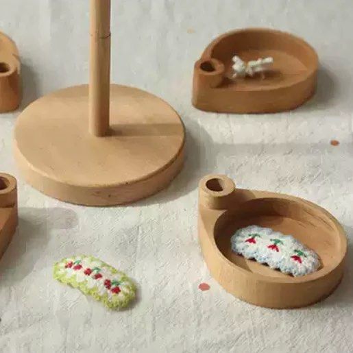 LULO Jewellery Rack - Cassa Haus Singapore