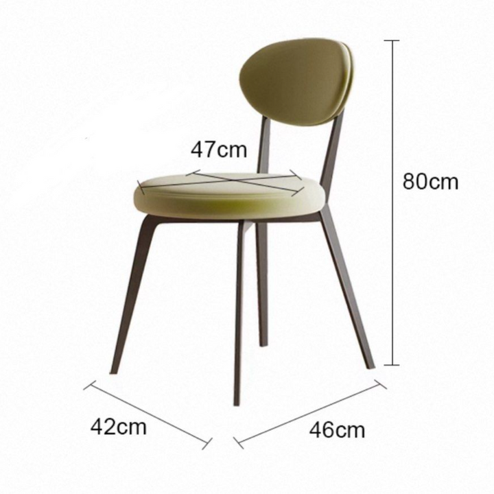 EXPANZA Modern Extendable Travertine Dining Table - Cassa Haus Singapore
