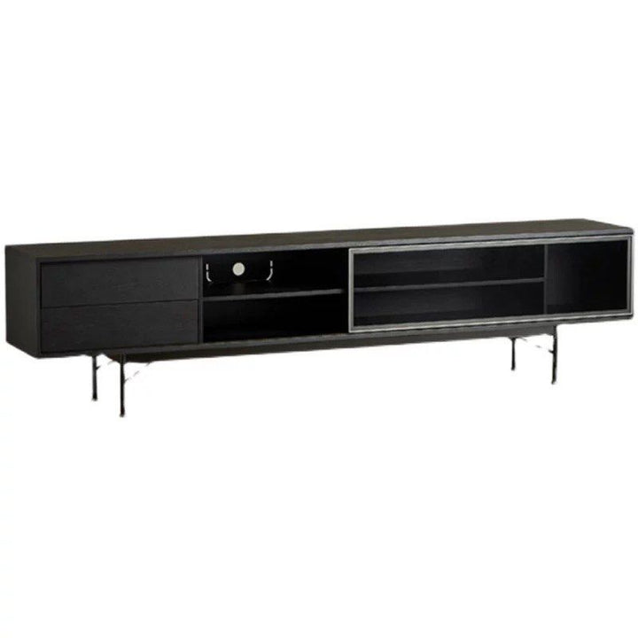 EIDEN Modern TV Console - Radical Homes Singapore