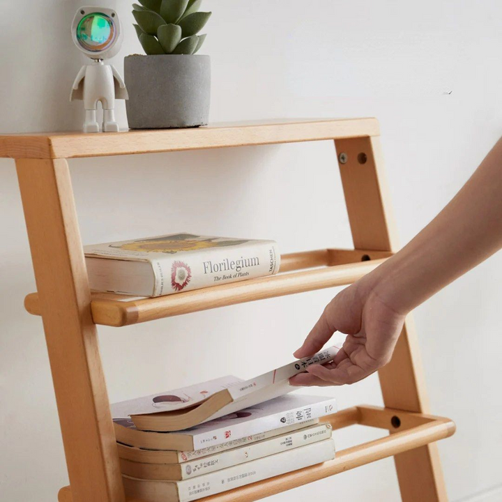 RILEY Shoe Rack - Radical Homes Singapore