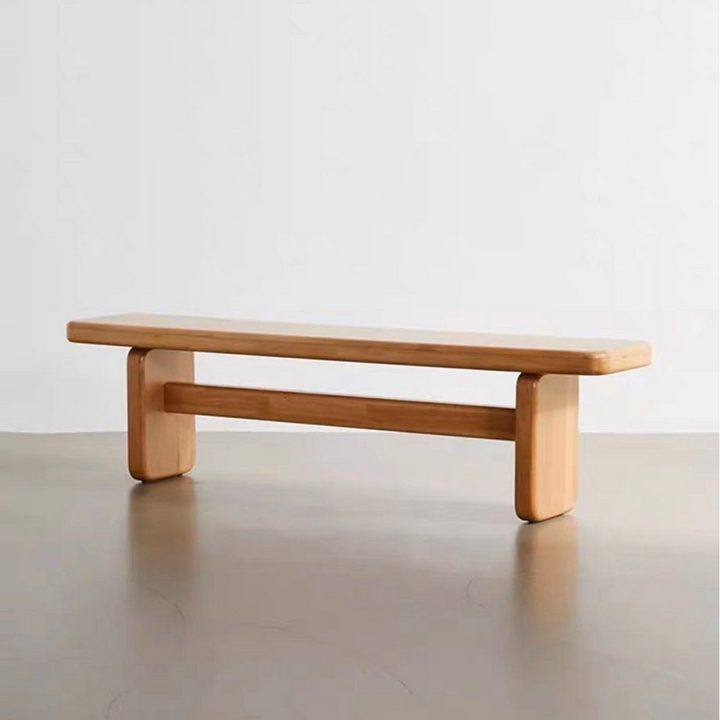 BOLTON Modern Dining Table - Radical Homes Singapore