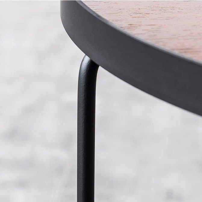 ELBELLE Coffee Table - Radical Homes Singapore
