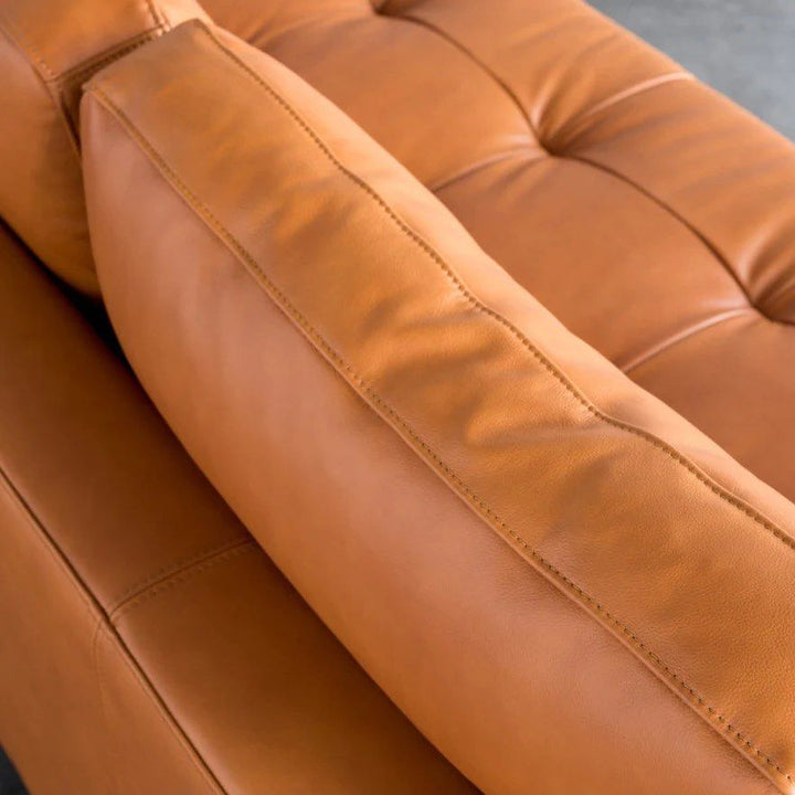 ORVIA Arm Sofa - Radical Homes Singapore