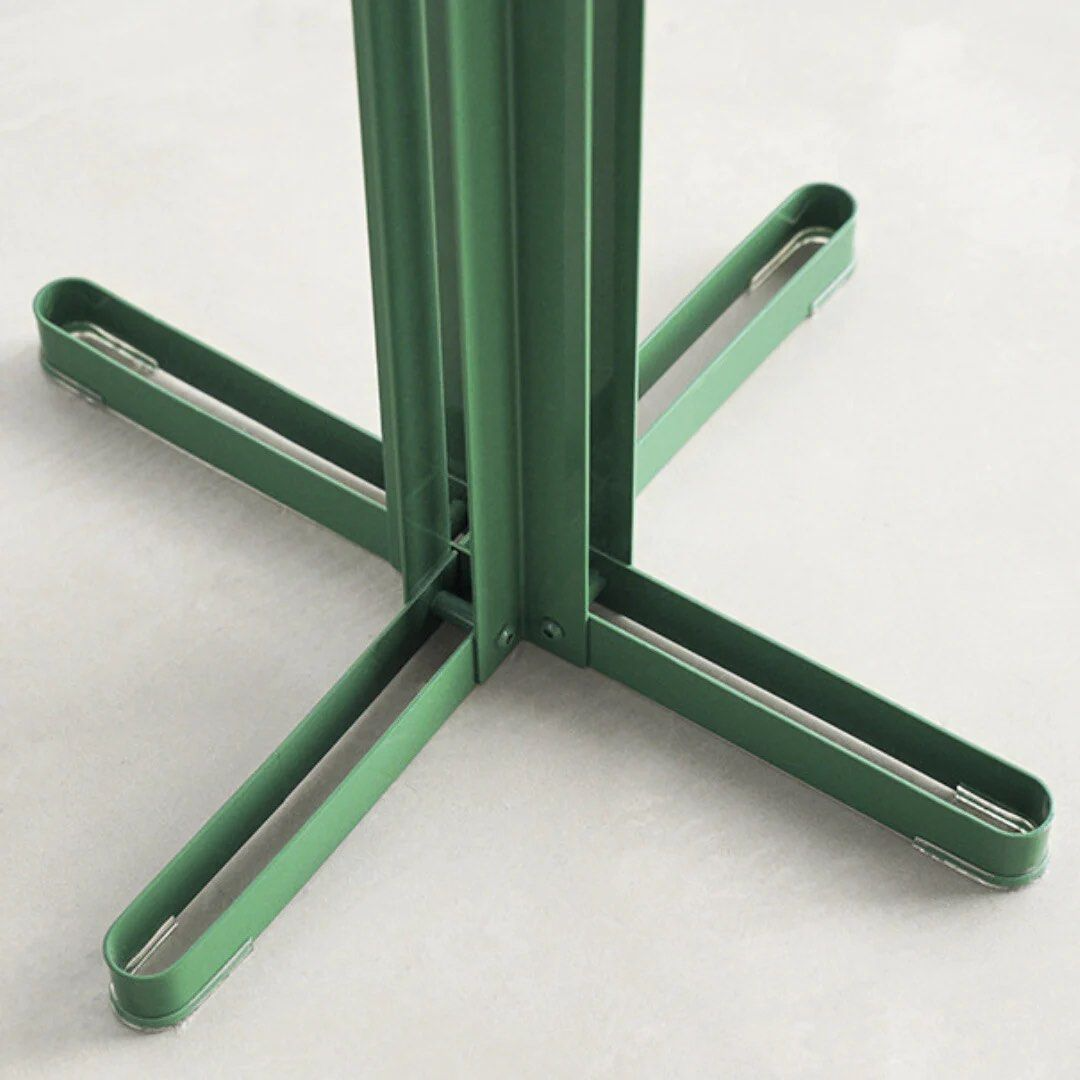 IVES Cactus Coat Rack