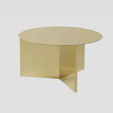 GUEVARA Coffee Table - Radical Homes Singapore