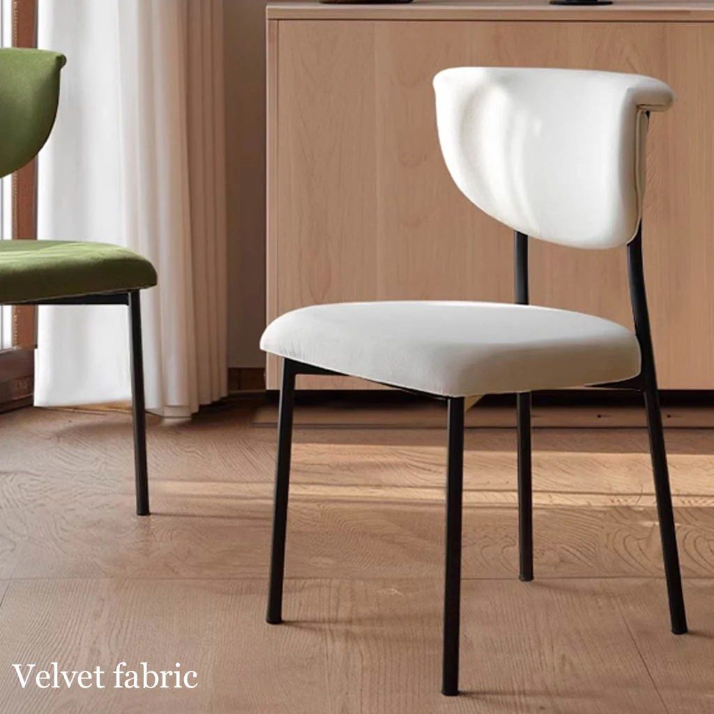 TAVIA Travertine Dining Table - Radical Homes Singapore