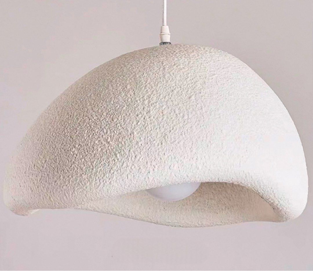 DEUTO Modern Ceiling Light - Radical Homes Singapore