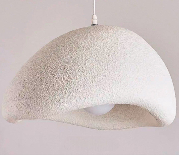 DEUTO Modern Ceiling Light - Radical Homes Singapore