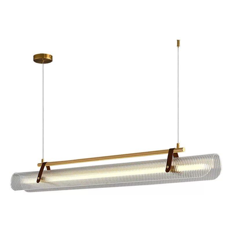 UVI Modern Ceiling Lights - Radical Homes Singapore